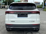 Jetour X70 Plus 27