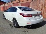 Renault Latitude 0