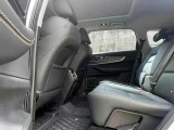 Chery Tiggo 8 0