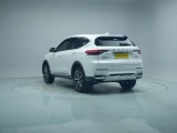 Haval F7 7