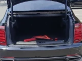 Hongqi H9 32