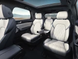 BYD Tang 5
