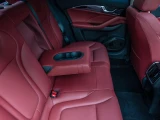 FAW Bestune B70 11