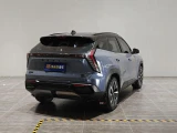 Geely Atlas (Boyue, Boyue X, Boyue L, Boyue COOL) 23
