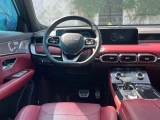 Jetour X70 Plus 8