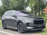 Li ONE 32