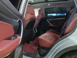 Geely Atlas (Boyue, Boyue X, Boyue L, Boyue COOL) 44