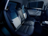 Lynk & Co 06 (领克 06) 23
