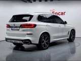 BMW X5 5
