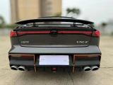 Changan UNI-V 1