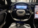 Geely Atlas (Boyue, Boyue X, Boyue L, Boyue COOL) 17