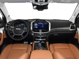 Haval H9 0
