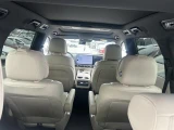 Li L9 30