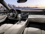 Lynk & Co 09 29