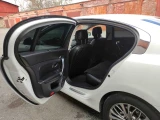 Renault Latitude 10