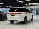 Li L9 5