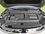 EXEED TXL (Lingyun) 0
