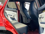 BYD Song Plus 19