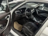 Geely Jiaji 12