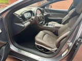 BYD Han 5