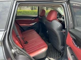 Changan CS75 Plus 14