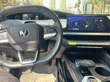 Changan UNI-V 23