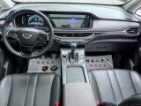 GAC Trumpchi M6 21