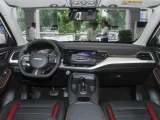 Haval F7 26