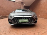 BYD Han 9