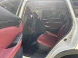 Changan CS75 Plus 0
