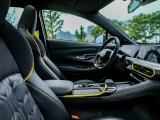 Changan UNI-T 3