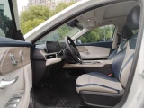 Chery Arrizo 8 18