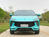 Forthing T5 EVO 17