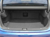 BYD Han 19