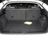 Haval F7x 2