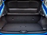 Nissan Qashqai 14