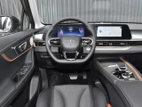 OMODA C5 (Chery Omoda 5) 16