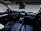 FAW Bestune T99 2