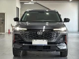 Changan CS55 Plus 2