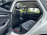 Geely Emgrand (Jílì Dìháo) 3