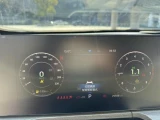 Chery Arrizo 8 7