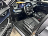 Chery Tiggo 7 Pro (Chery Tiggo 7 Plus) 14