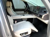 Li MEGA 25