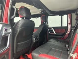 BAIC BJ40 25