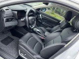 Geely Atlas (Boyue, Boyue X, Boyue L, Boyue COOL) 34