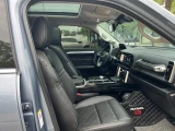 Haval Dargo (Big Dog) 18