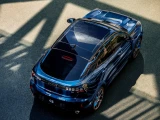 Lynk & Co 05 25