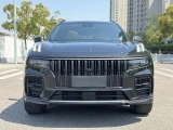 Lynk & Co 09 21