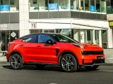 Lynk & Co 05 23