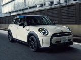 MINI Hatch 19